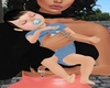 baby boy avatar