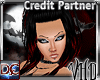 [VHD] Anarchy Paige