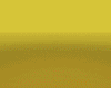Yellow Ambient