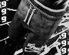 GRIFE SHORTS