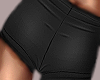 Off Shorts RLS