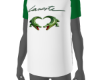 Lacoste Duo Tee