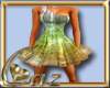 *CC* Glitter Dress #2