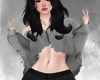 . Avatar 44 SC 60% .