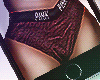 Panty RL