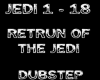 iG Return Of Jedi Dubmix