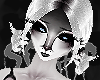 Lilith Hair