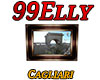 HD Cagliari frame