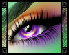 \/ Casta Eyes