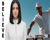 Cher Believe Mix 2025