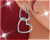 Heart Hoops