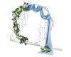 Wedding Arch