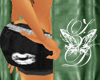 BkS Short