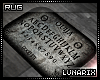 (L:Rug- Ouija