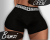 .Tc. Her Boxers RLL