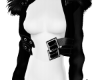 :A: F black jacket v2