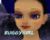 Buggygirl Avatar