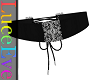 Estella Choker