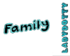 family dance marker