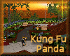 [my]Kung Fu Panda Home