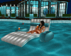 M0*Riviera Floating Loun
