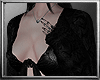 Medea Top
