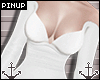 ⚓ | Alene II White