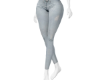 Jeans pant