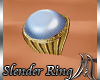 [M] Slender MoonStone