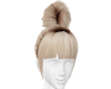 karen blond