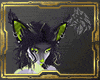 [W] Batzy Ears 3