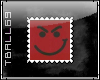 Grin Stamp