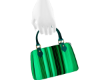 Ym Noel 14