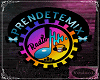 Logo Prendetemix
