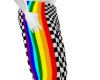 Pride Pants V1