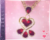 E~ Cupid of Love- JewelS