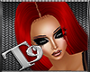 T9:Maxine Red