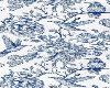 Cutout 149