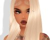 𝓎. kenzi doll