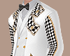 by. Opening Mister ID