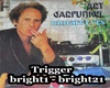 Garfunkel - Bright Eyes