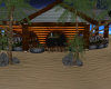 Sea Front Home