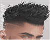 Matt Hair