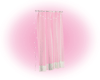 *K* Single Cream Curtain
