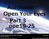 Music ~ Aurosonic Part3