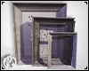 Picture Frames