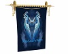 Mystic Dragon Banner