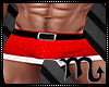 ♫ Santa's Boxers