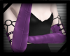 𝕴. | Hallows Gloves