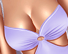 Izza Dress V6